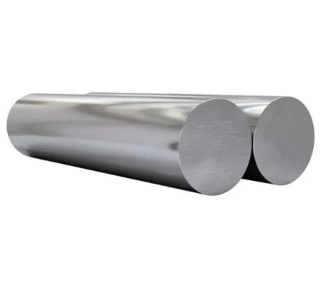 Inconel 625 Bar